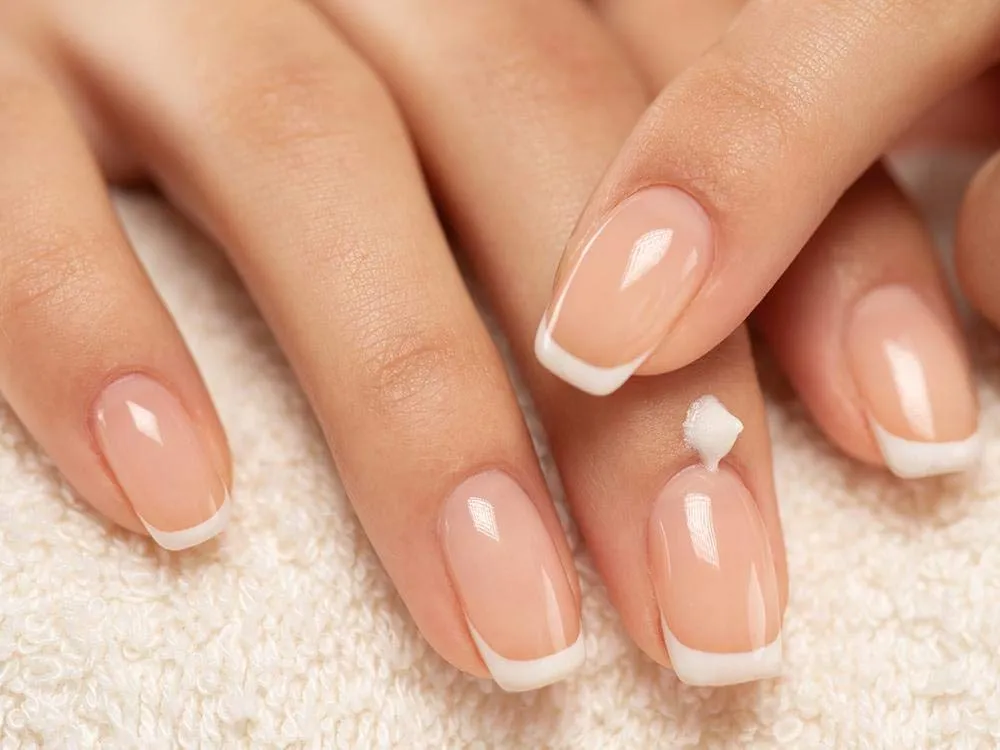 Barielle Summer Ready Nails & Cuticles Collection 3-PC Set
