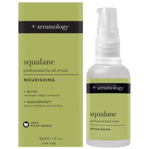 Beautypro - Squalane Serum 30ml