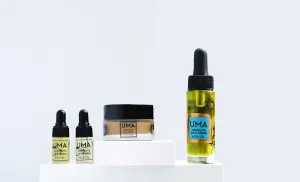 Bestseller Kit