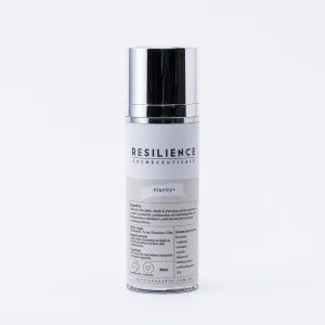 Clarify  Exfoliating Serum