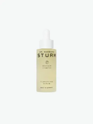 Clarifying Serum