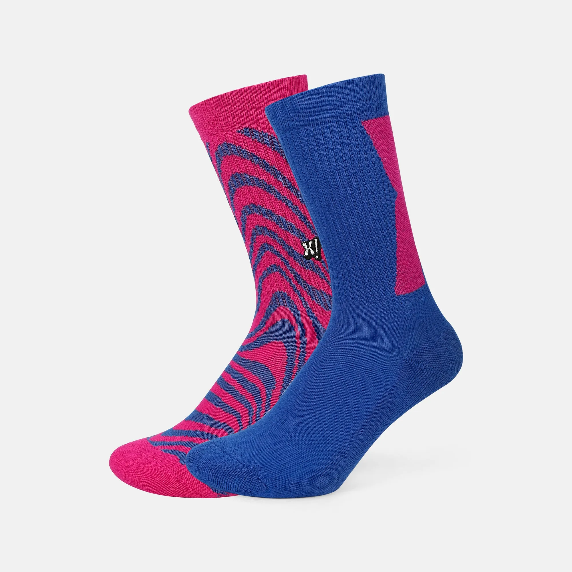 Crew Socks for Men