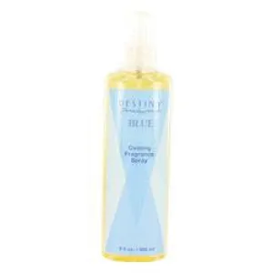 Destiny Blue Cooling Fragrance Spray By MARILYN MIGLIN