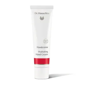 Dr. Hauschka Hydrating Hand Cream Travel 20ml Dr. Hauschka Hydrating Hand Cream Travel 20ml