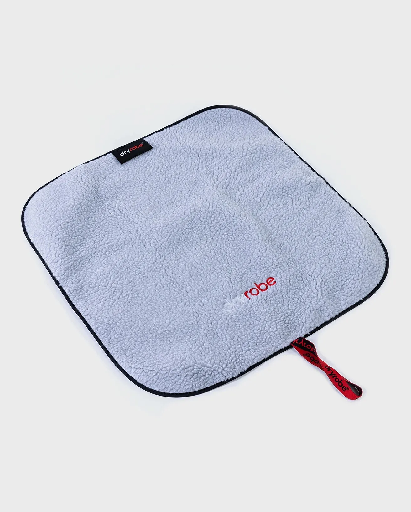 DryRobe Changing Mat