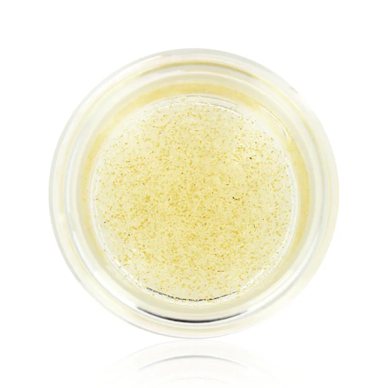 Exfoliating Liquid Soap