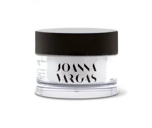 Exfoliating Mask
