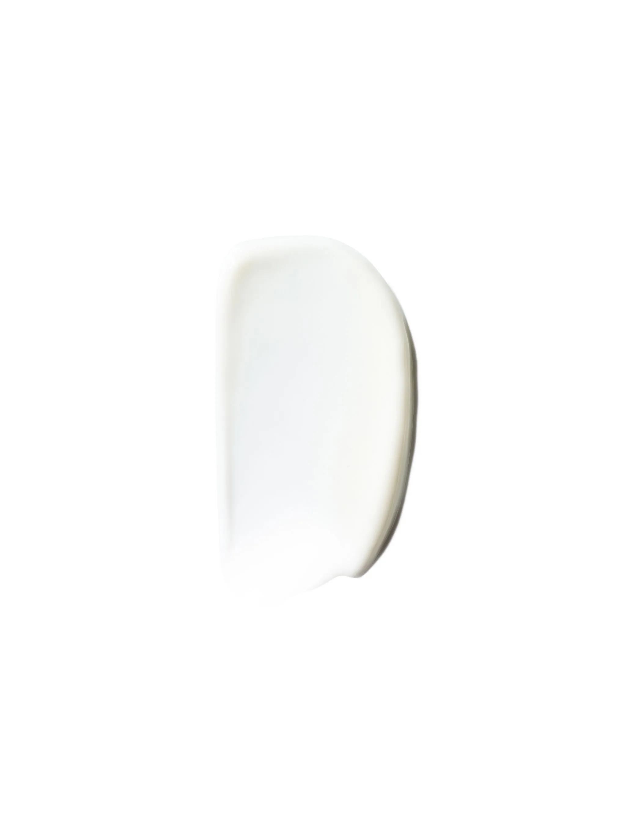 Foot Cream - Size: 7 oz