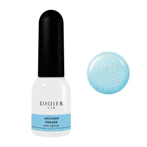 Gel polish Didier Lab Unicorn Frozen 10 ml
