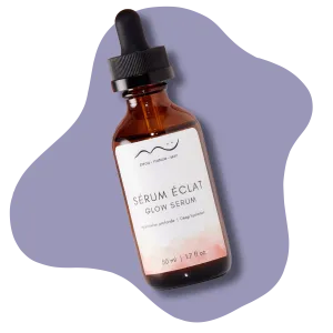 GLOW Serum