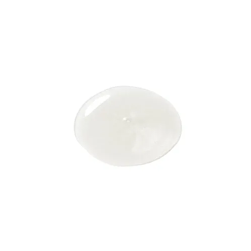 Greek Yoghurt Re-Balancing Skin-Supplement Serum