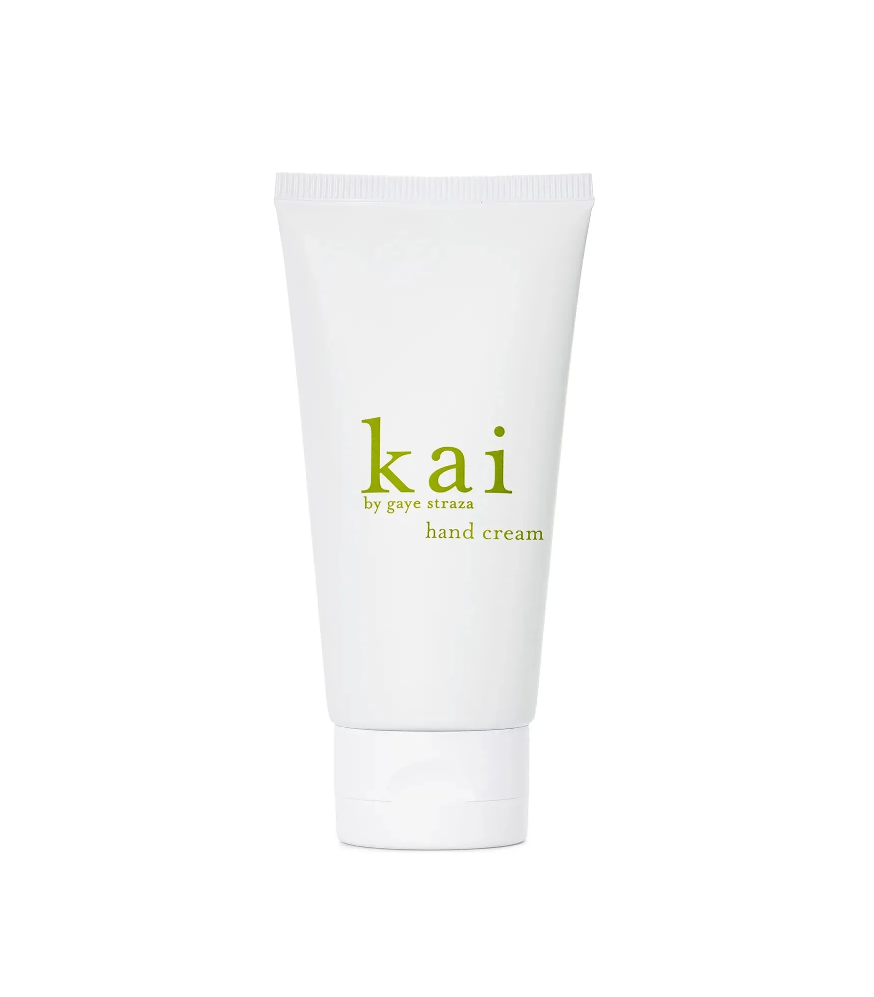 hand cream