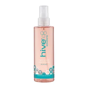 Hive Hand & Foot Hygiene Spray 195ml