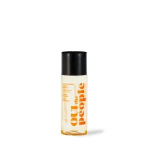 Hydrating Body Gloss ORANGE BLOSSOM Travel Size