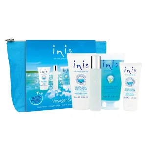 Inis Voyager Set Inis Voyager Set