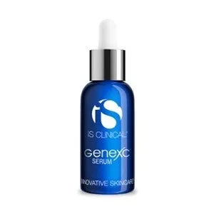 iS Clinical GeneXC Serum (.5 oz)