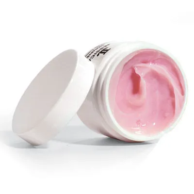 Jessica Nourish Cuticle Cream