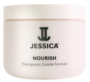 Jessica Nourish Cuticle Cream