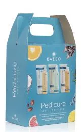 Kaeso Pedicure Kit