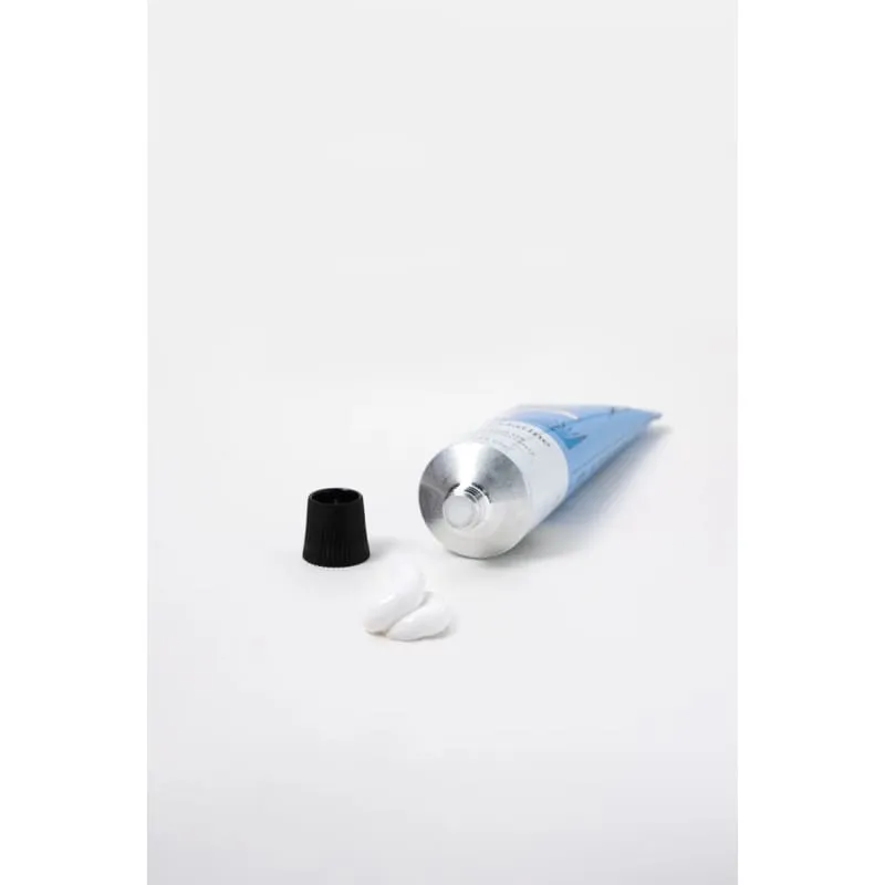 Maison Matine Hand Cream |Minus Cumulus 30ml