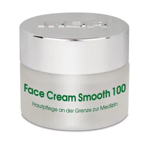 MBR Face Cream Smooth 100