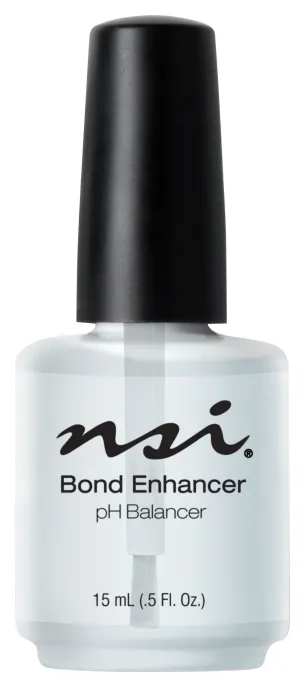 NSI Bond Enchancer