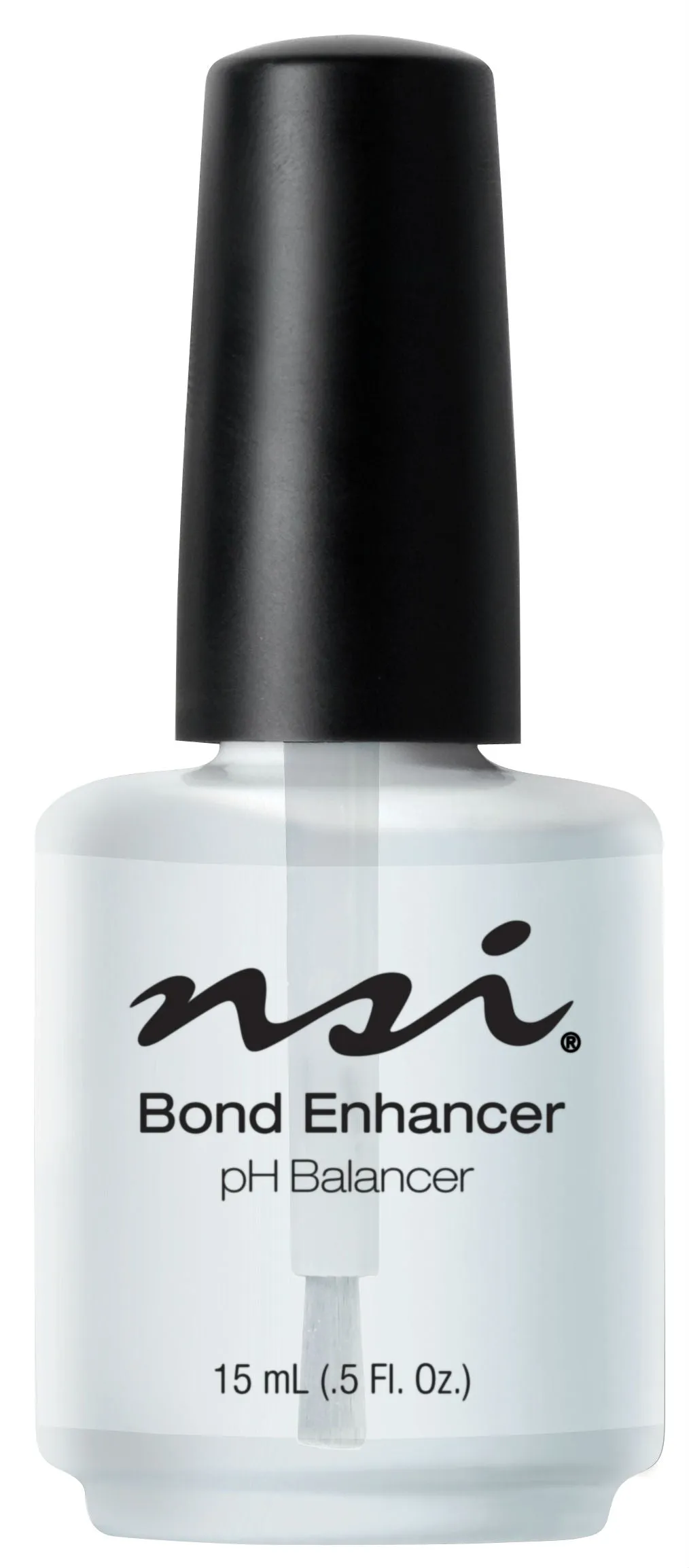 NSI Bond Enchancer