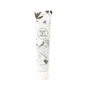Olio-E-Osso Hand Cream