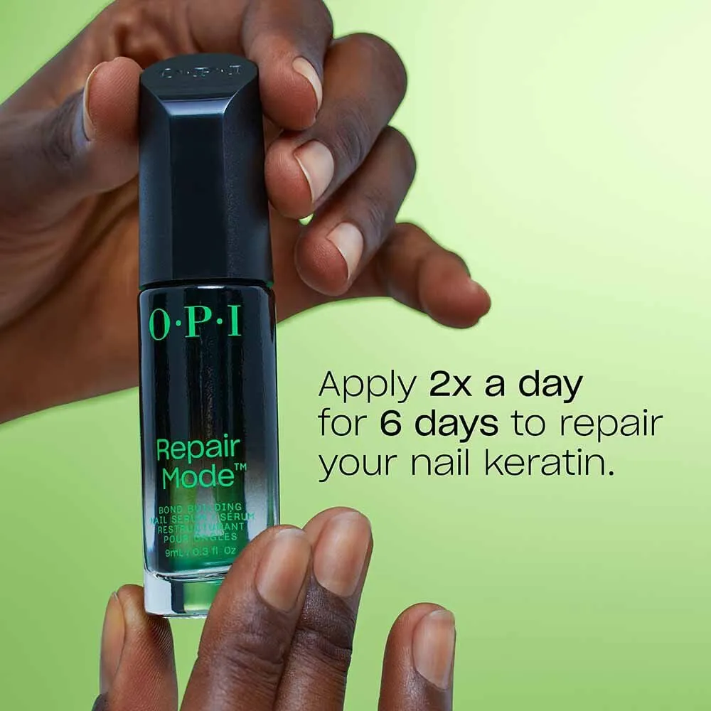 OPI Repair Mode - Nail Serum