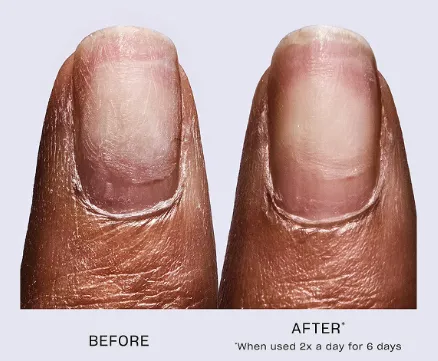 OPI Repair Mode - Nail Serum