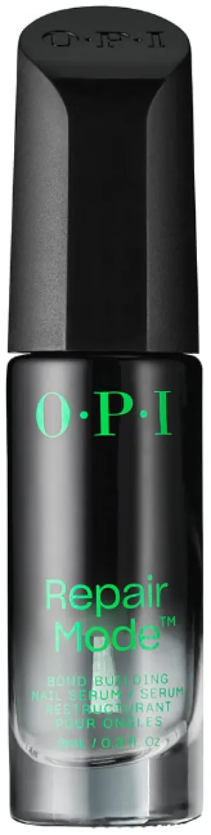 OPI Repair Mode - Nail Serum