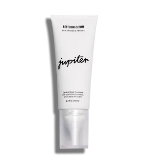 Restoring Serum