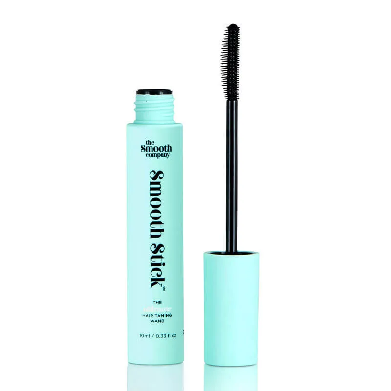 The Smooth Company The Smooth Stick™