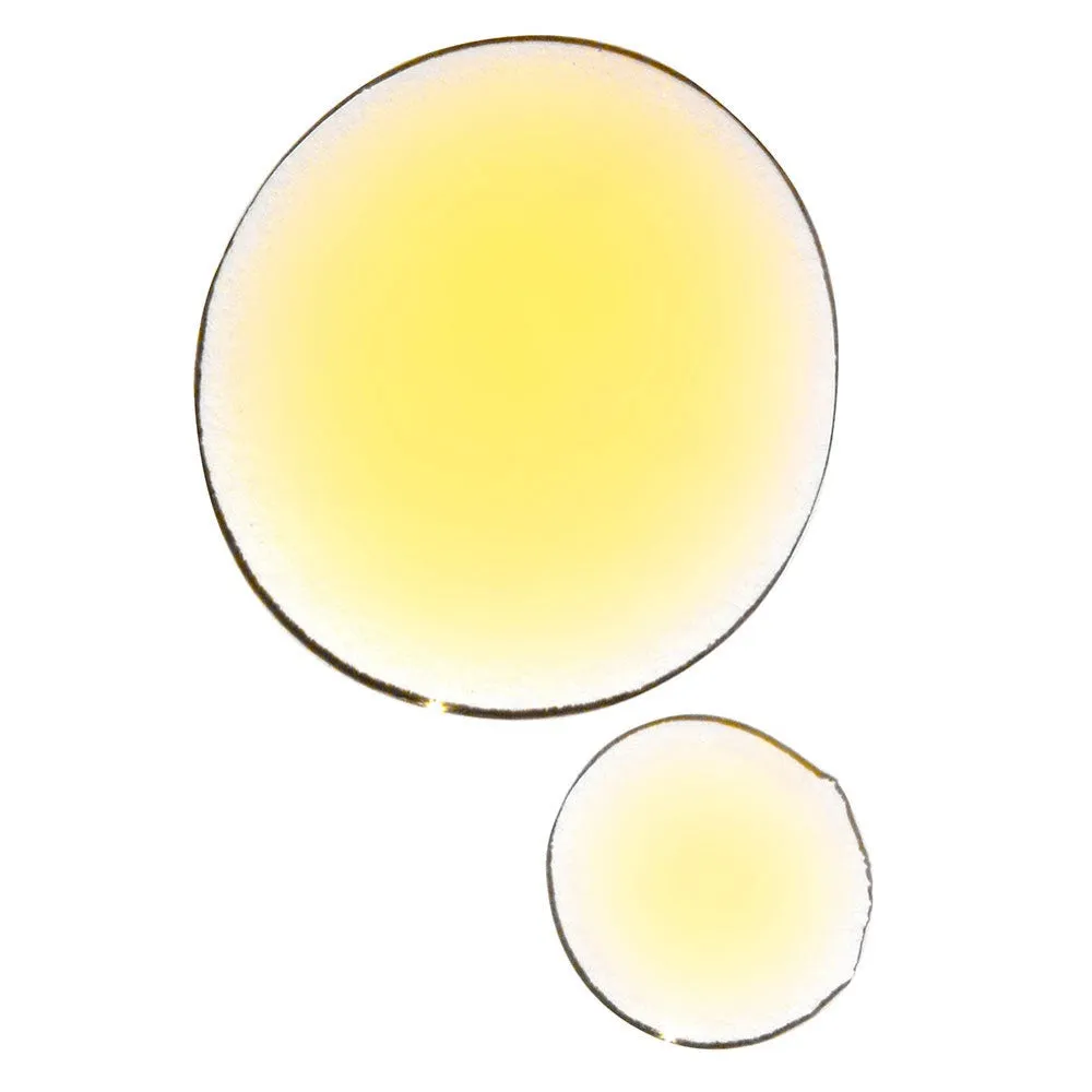 UMA Anti Aging & Brightening Face Oil Duo